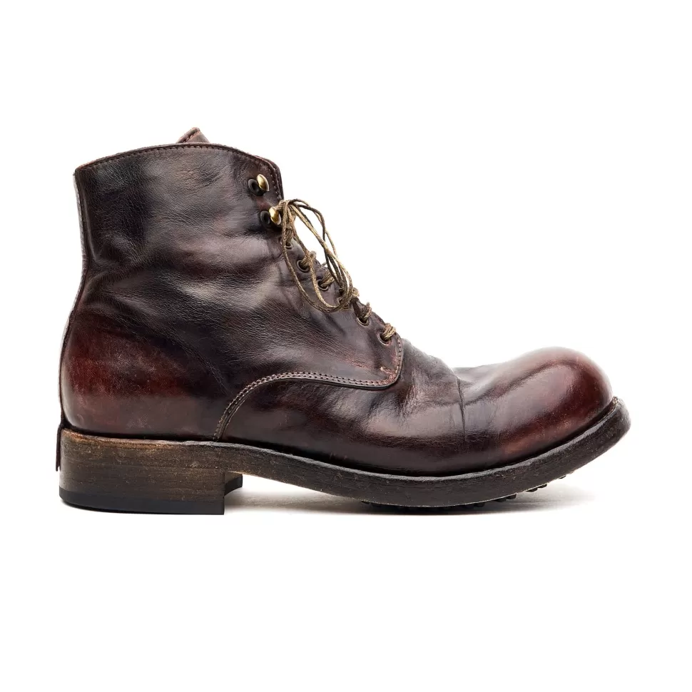 Shoto 51406 Brown Cheap