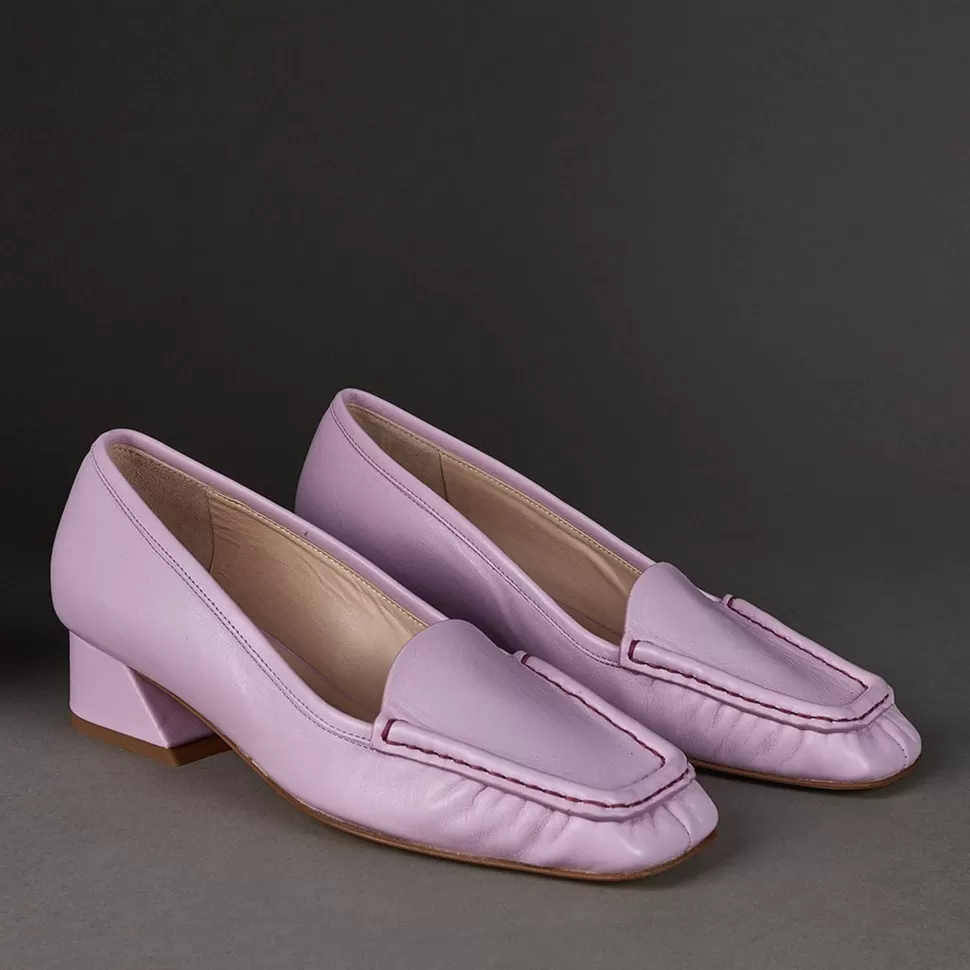 Bottega 23 B433 Lavender Cheap