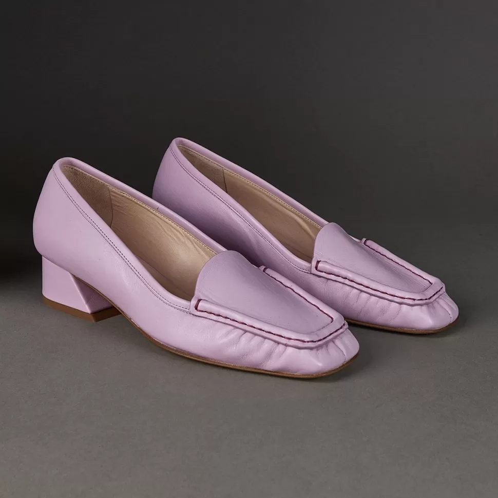 Bottega 23 B433 Lavender Cheap