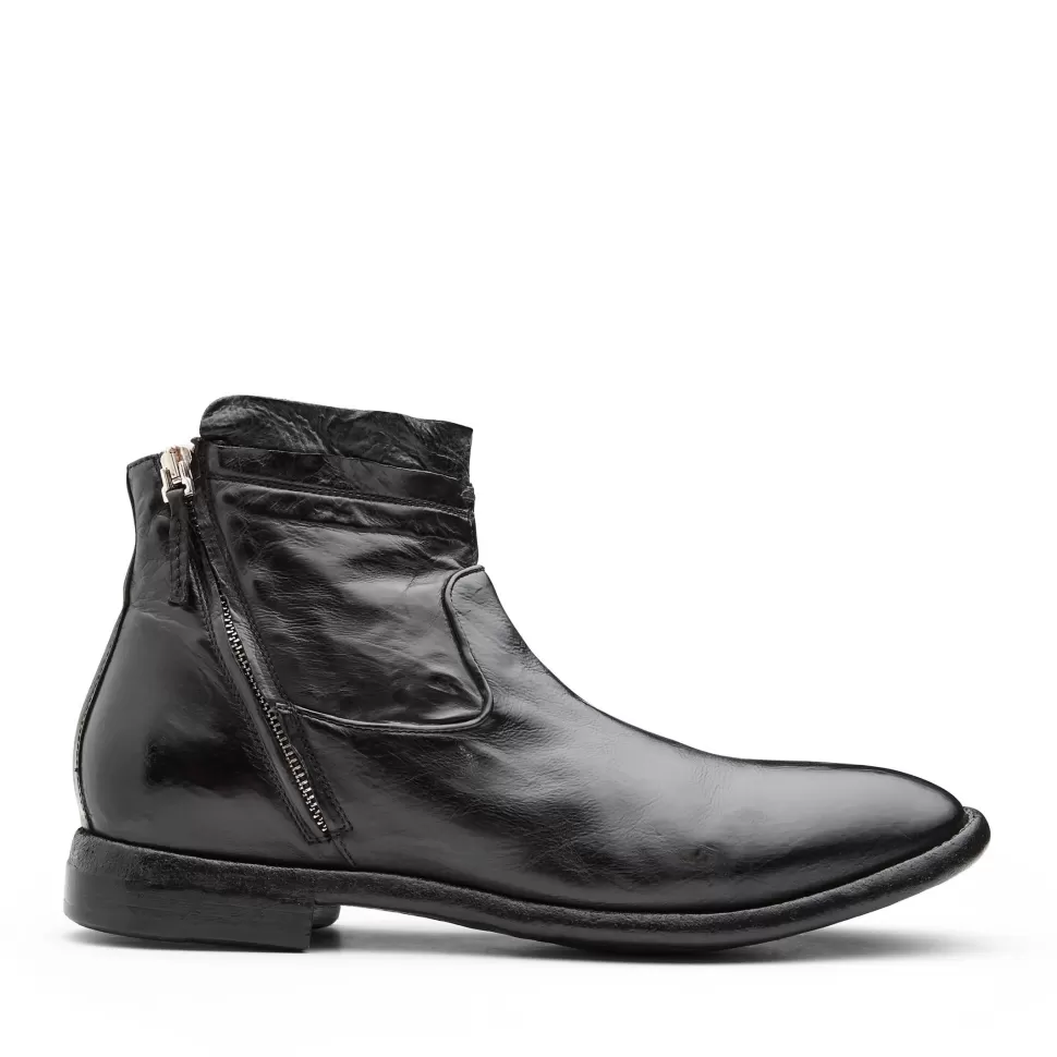 Lemargo Ab11A Black Best Sale