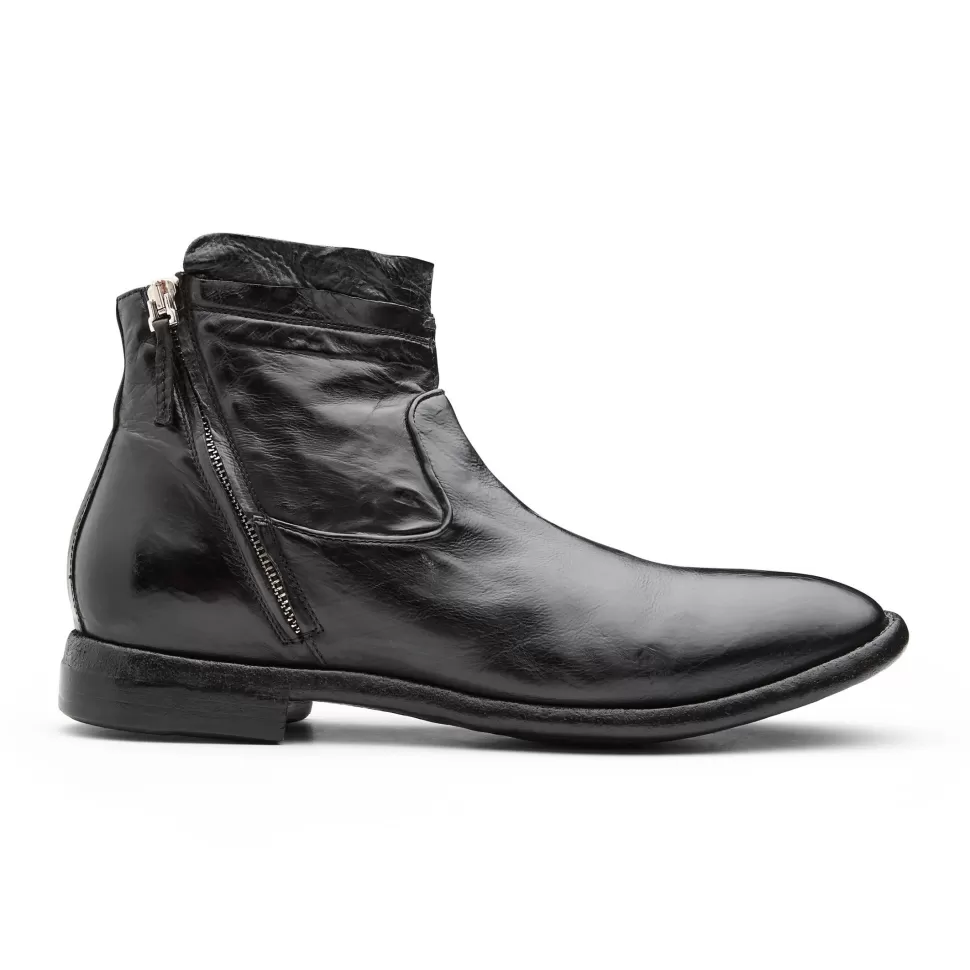 Lemargo Ab11A Black Best Sale