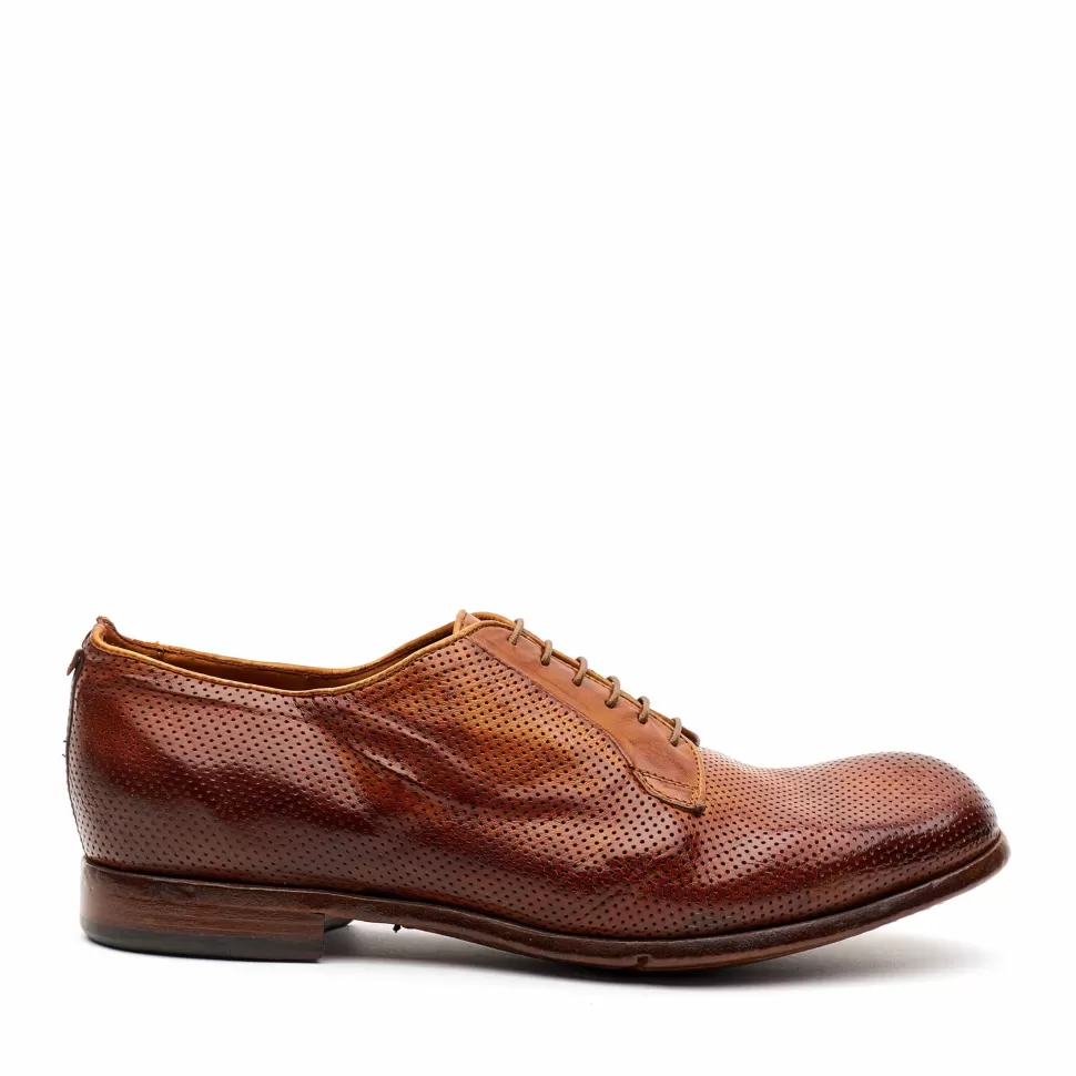 Lemargo As02C Cognac Tan Store