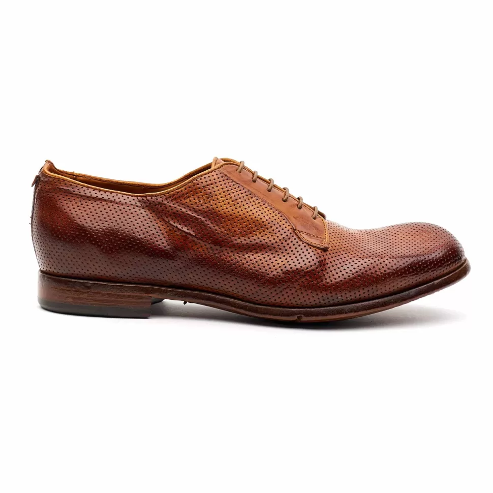 Lemargo As02C Cognac Tan Store