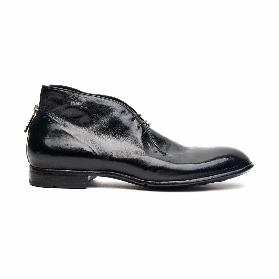 Lemargo Df02C Black Best Sale