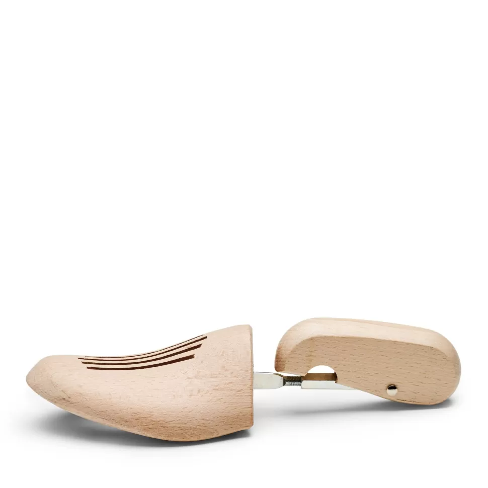 Collonil Shoe Trees Shop