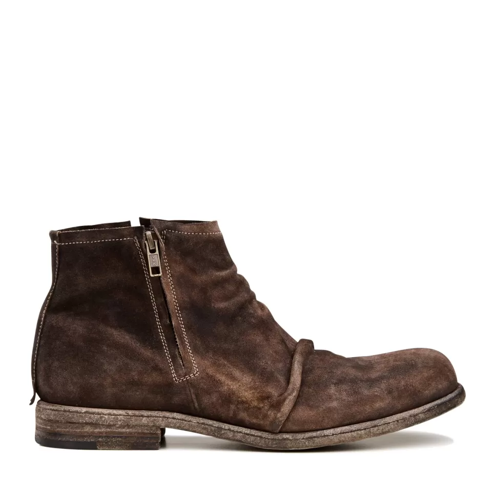 Shoto 51274 Brown Shop