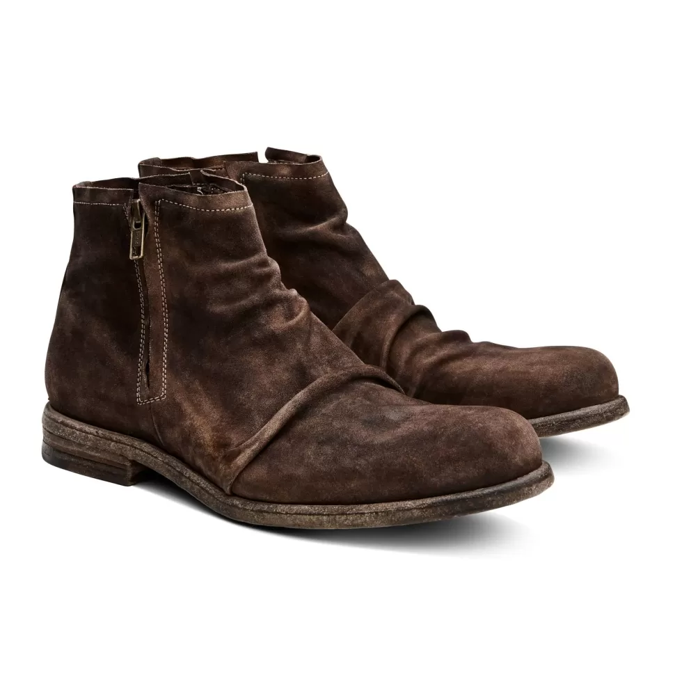 Shoto 51274 Brown Shop