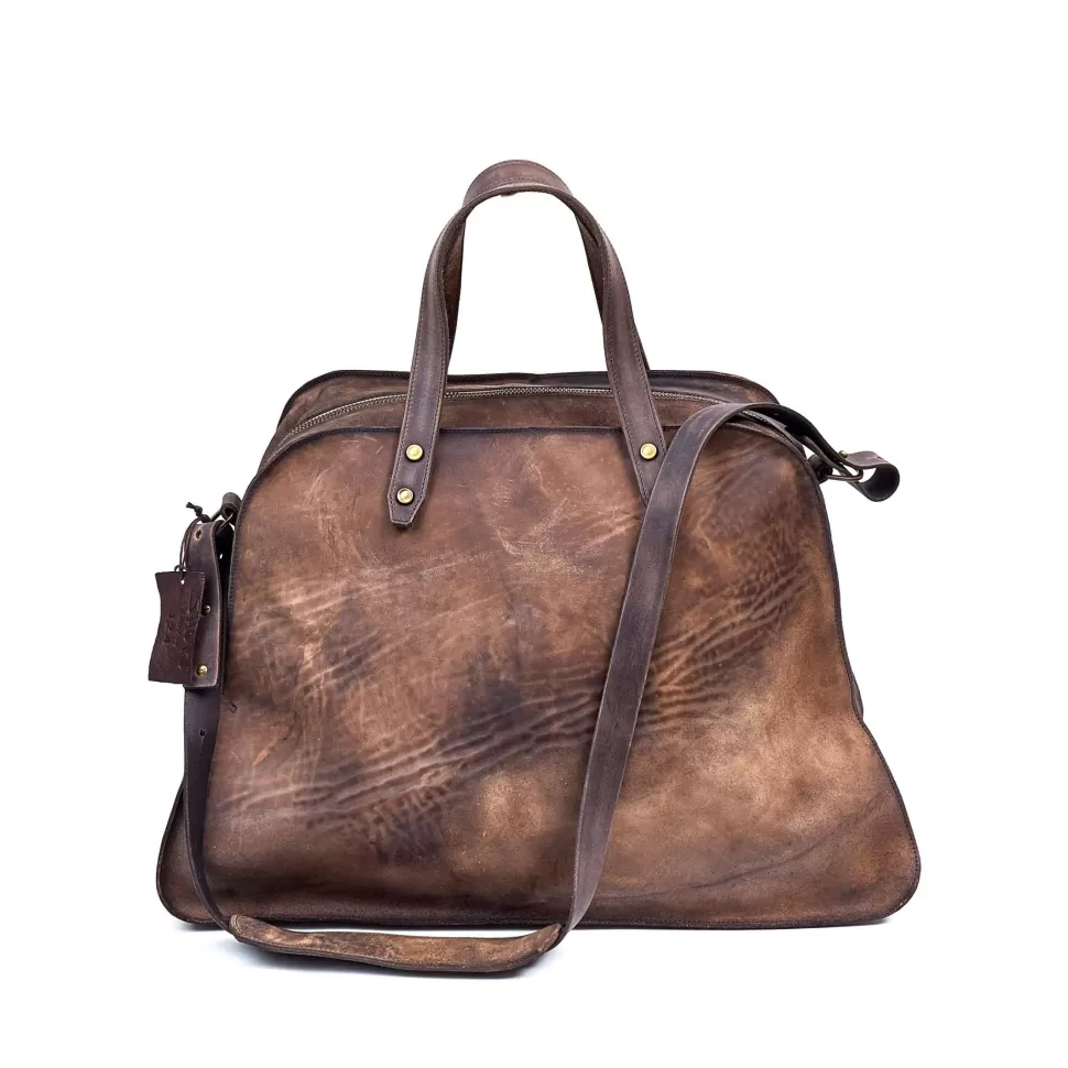 Shoto Bag Bugenio Online