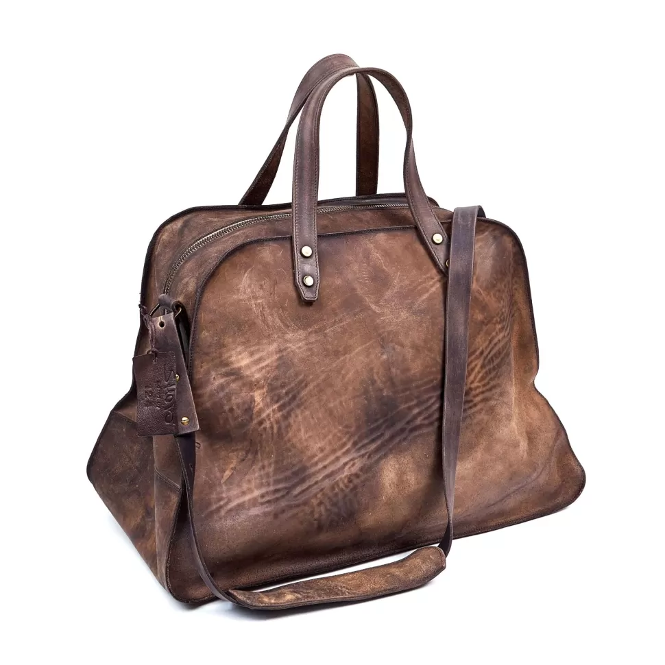 Shoto Bag Bugenio Online