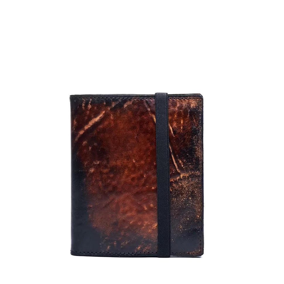 Shoto Men Wallet Flash Sale