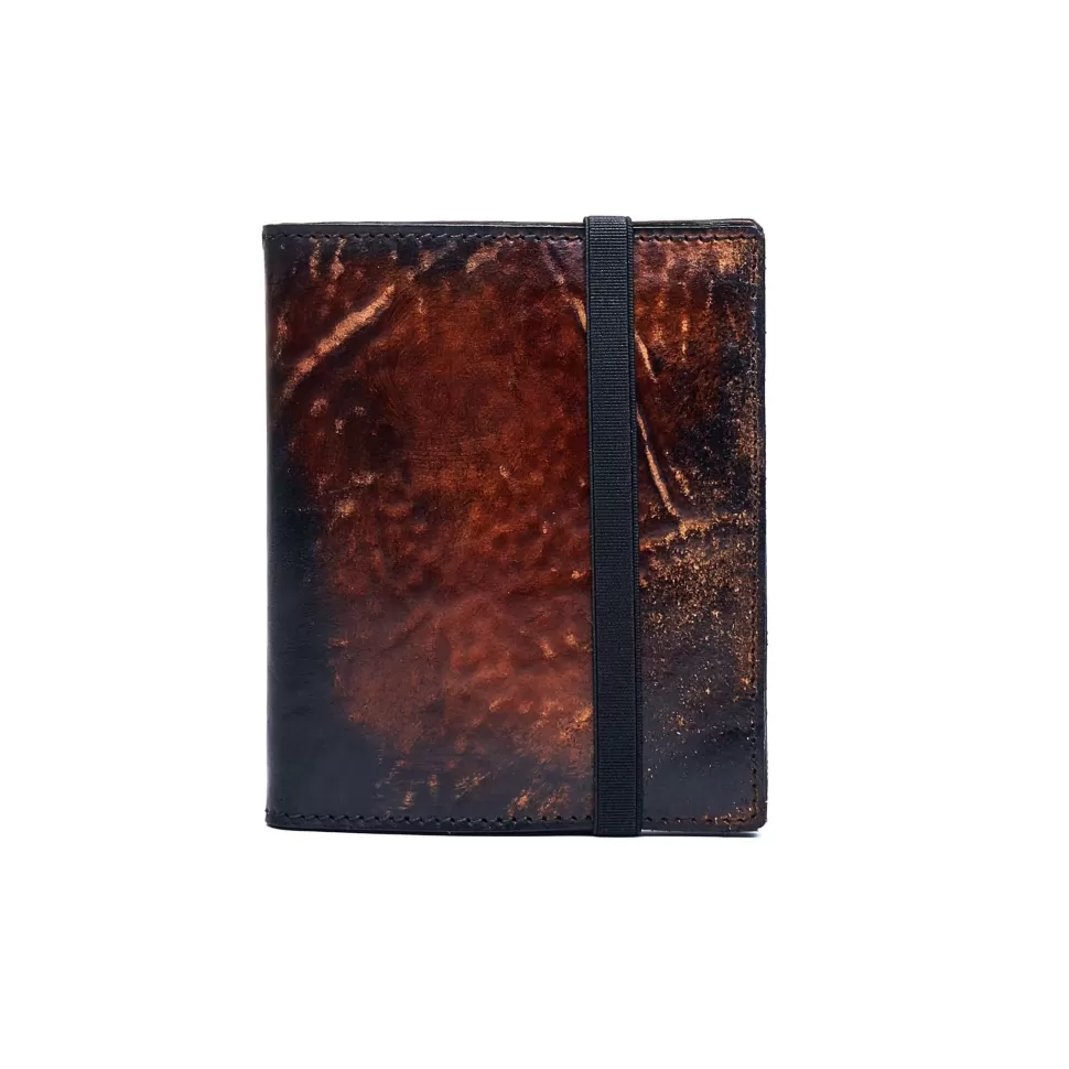 Shoto Men Wallet Flash Sale