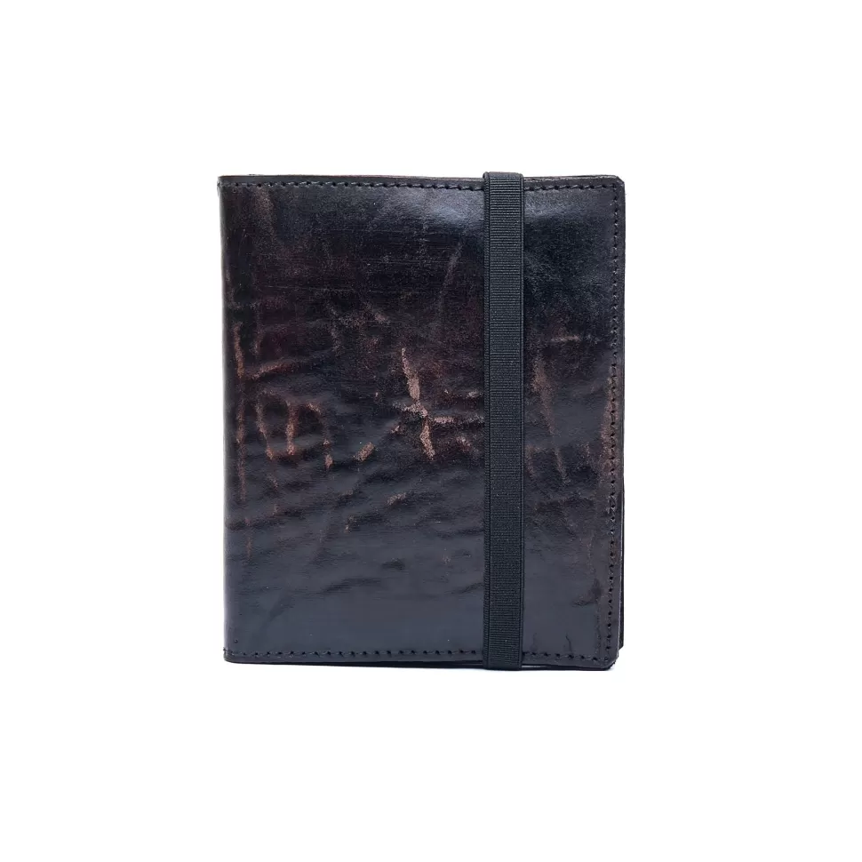 Shoto Men Wallet Black Store