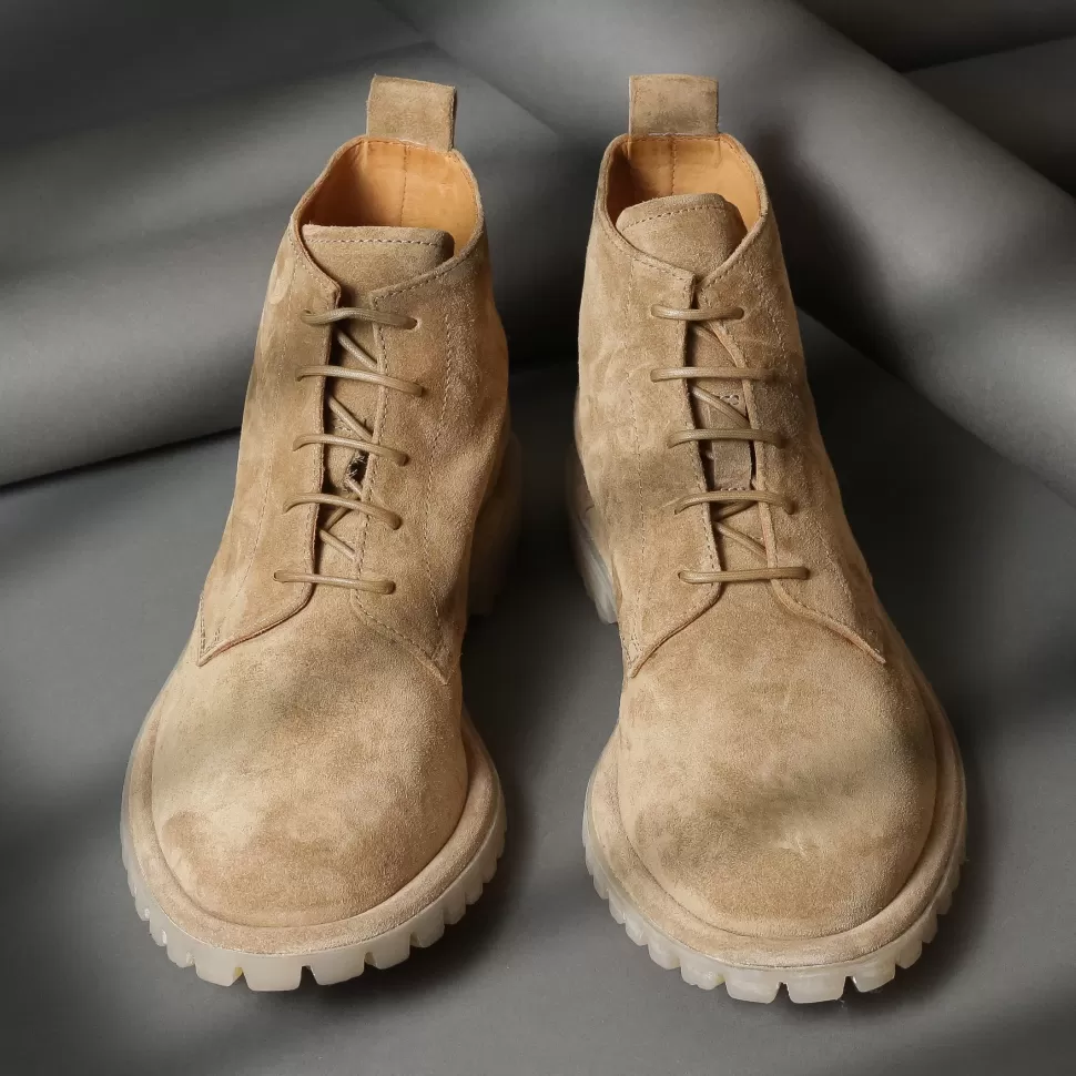 Officine Creative Spectacular 002 Beige Flash Sale